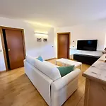 Apartman Openspace