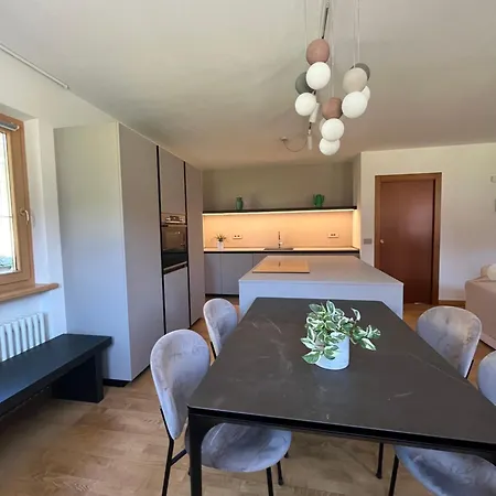 Openspace * リヴィーニョ