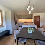 Openspace * Livigno