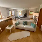 Openspace
